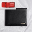 Neri Karra, �������� �������, 0394.01.01/05